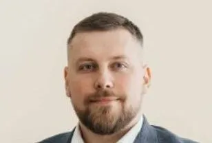 Artem Zhuykov