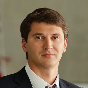 Алексей Вашкевич