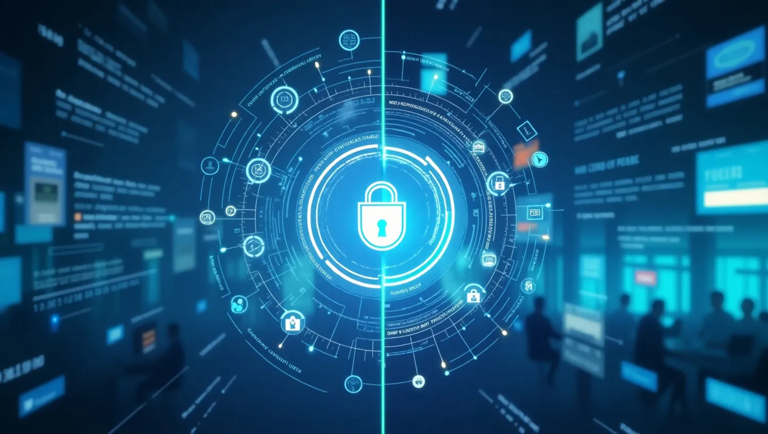 Photo - Anti-Drop Shield: Making Life Harder for Scammers
