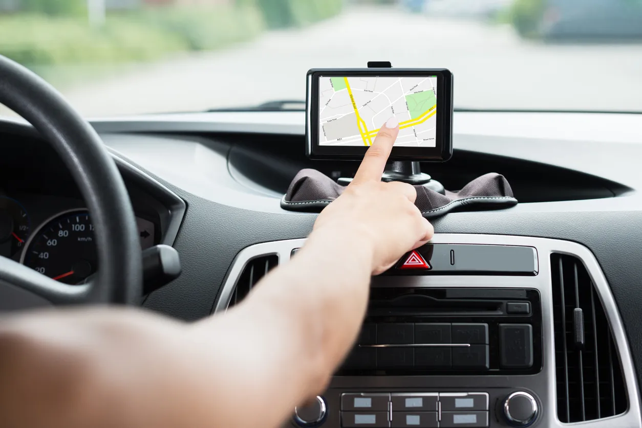 In Russia, AI Now Factors in Driving Style to Predict Travel Time