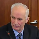 Владислав Стефанович Чеботарев