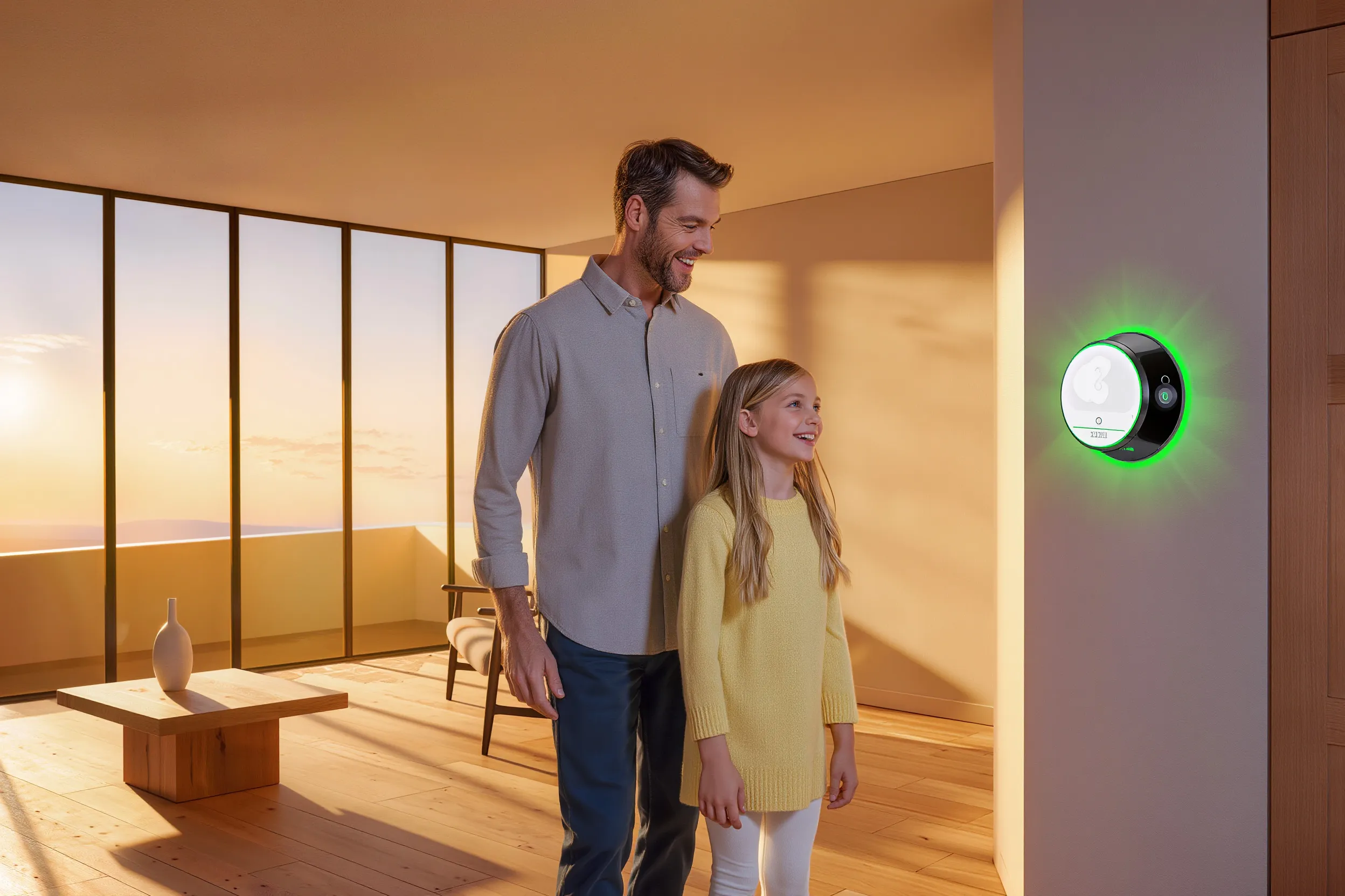 Photo - “Puls UK”: How Data Analytics Is Transforming Residential Property Management