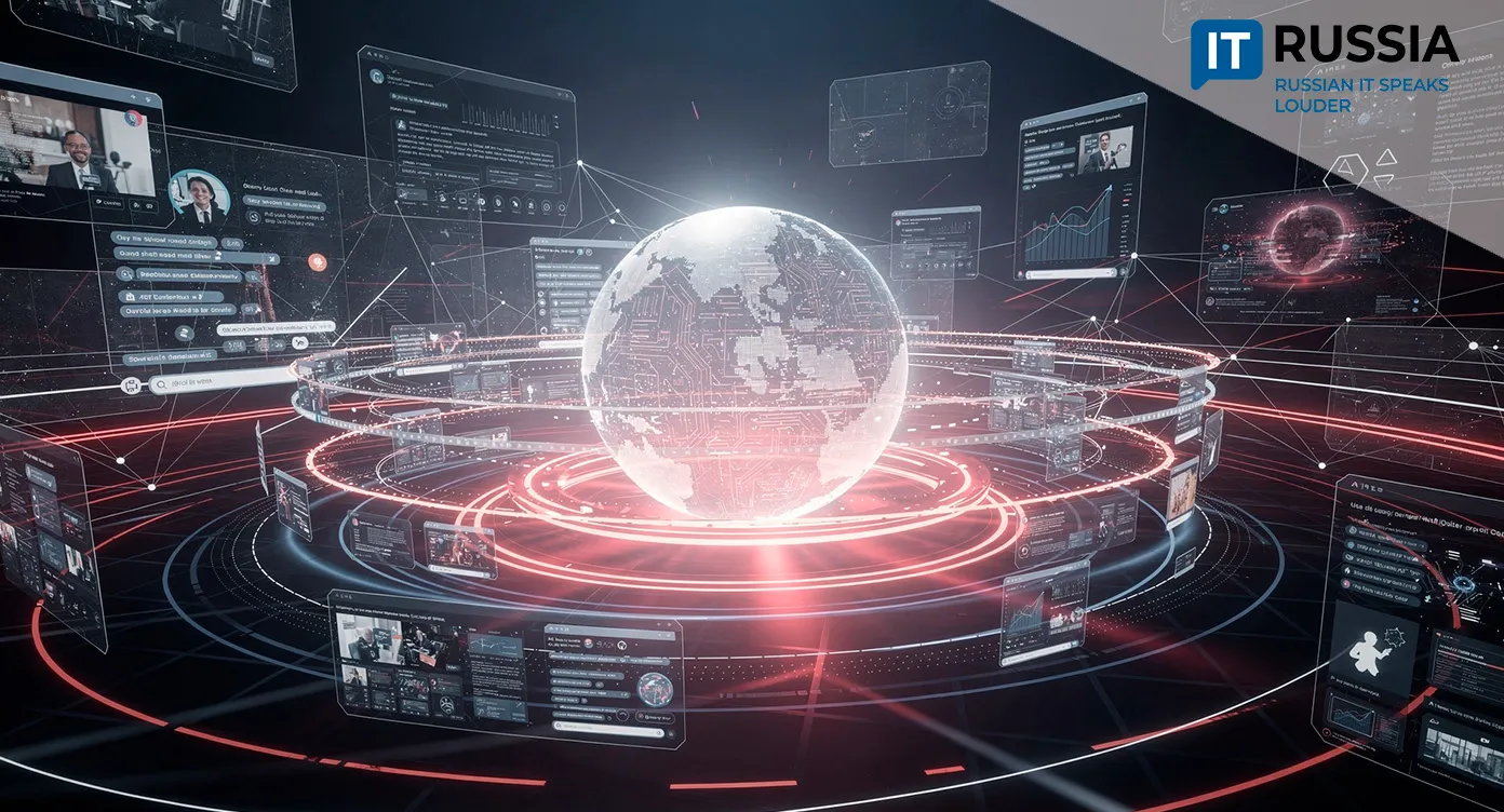 Simulating a Media Scandal: How Digital AtomSimula Trains Future PR Specialists to Handle Crises