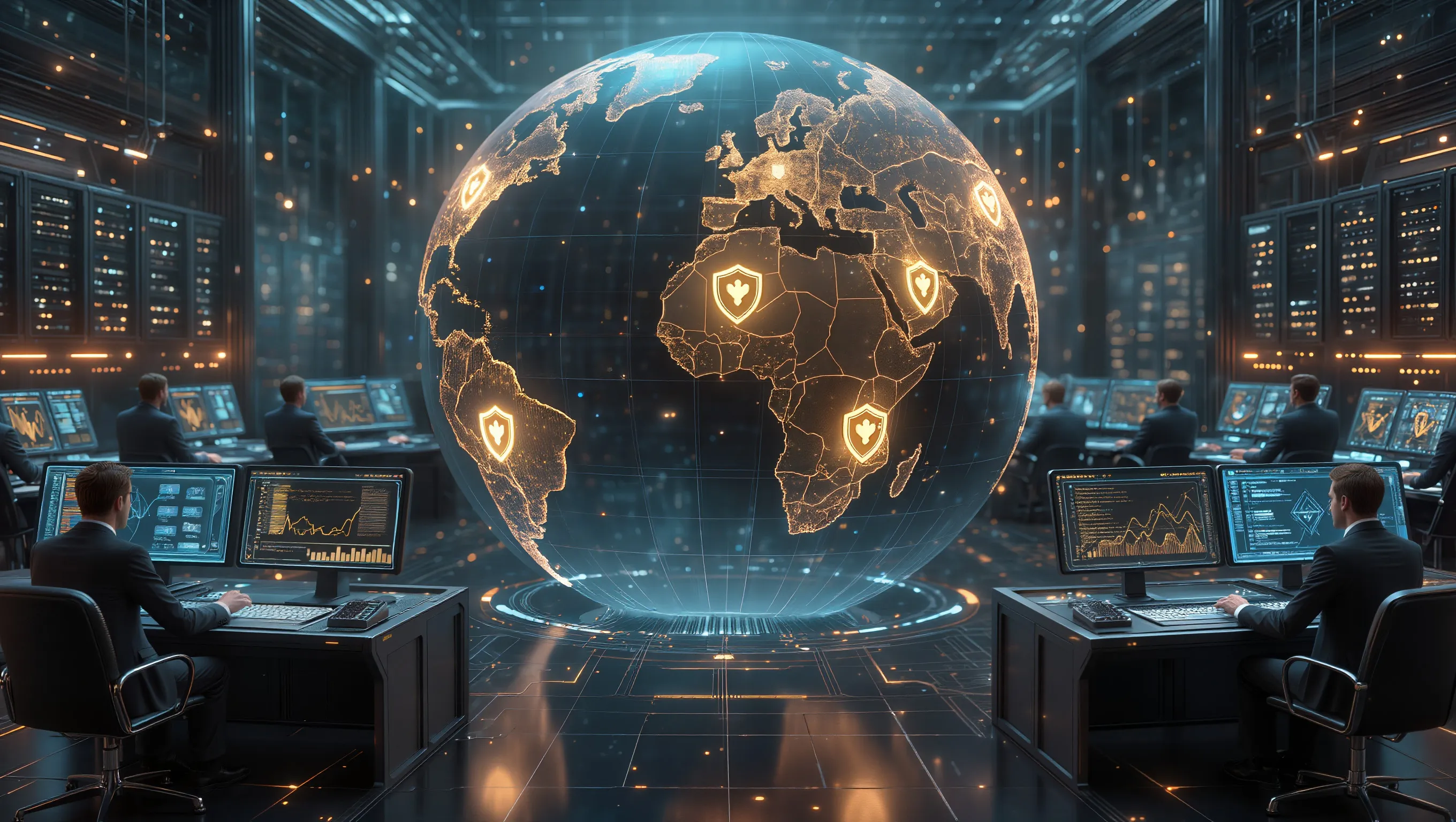 Photo - VTB Clients Can Now Set Personal Limits on Online Transactions