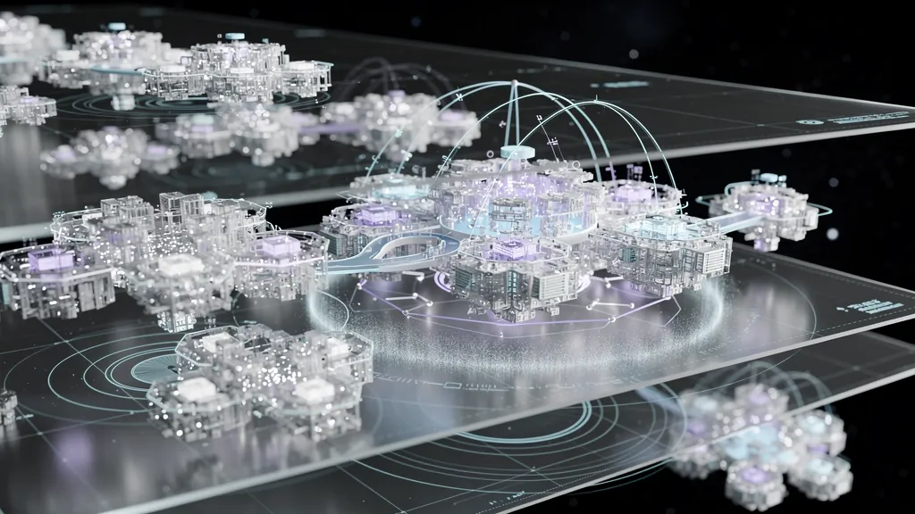 Photo - Zabbix and Astra Monitoring: Import Substitution or a Partnership to Boost Productivity