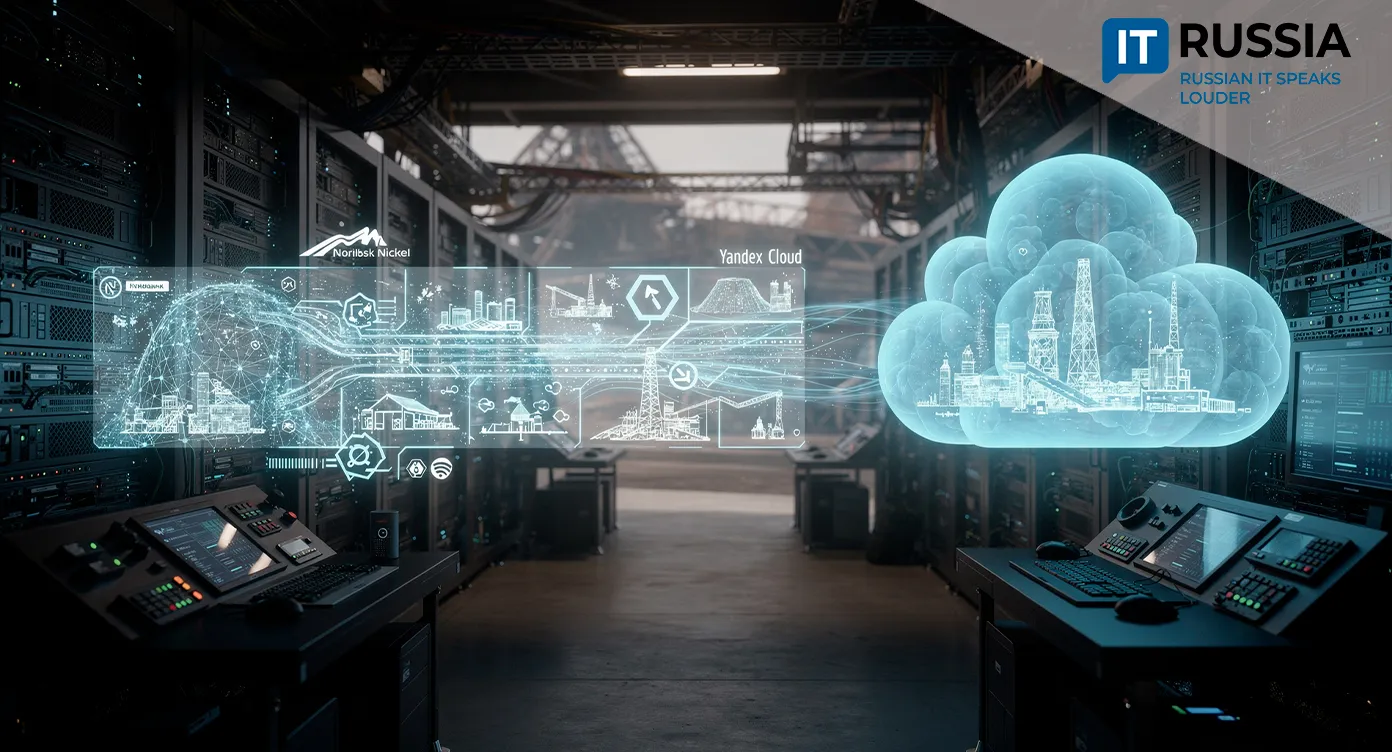 Search Without Internet Access