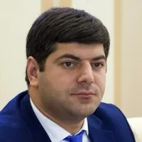 Анушаван Агаджанян