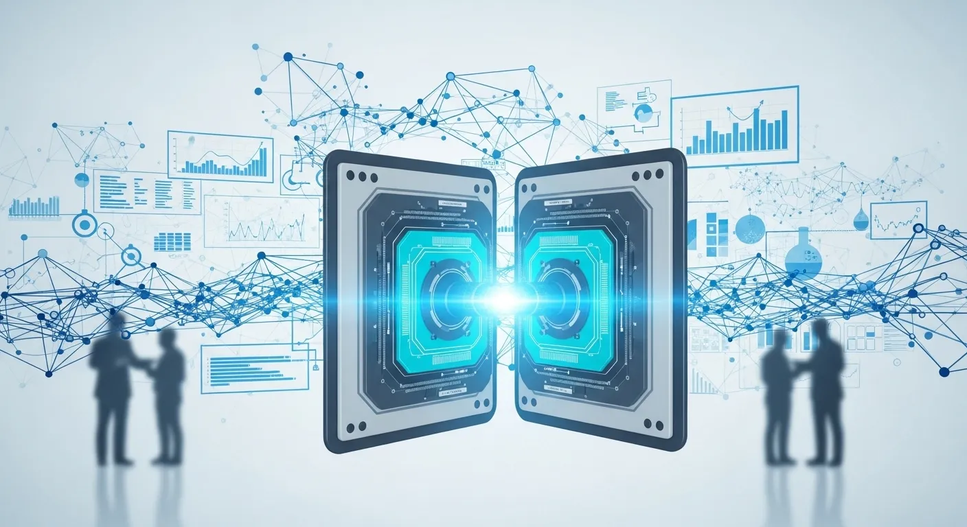 Avito Tech Acquires Sigma to Supercharge Product Experimentation