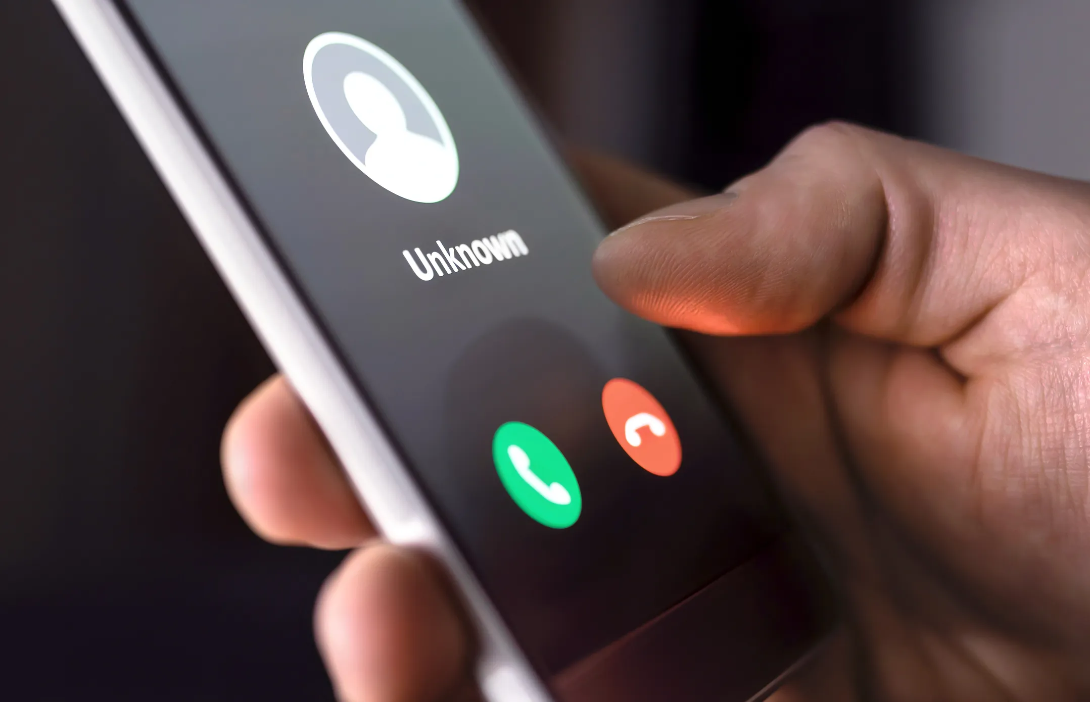 Russia’s Interior Ministry Warns: These Signs May Mean Your Phone Has Been Hacked