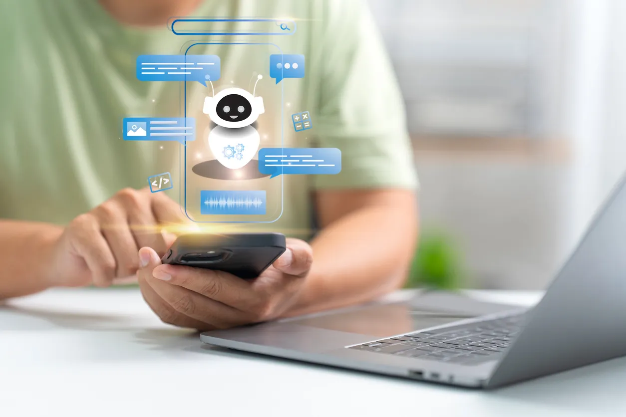 VkusVill’s New AI Platform “Gala” Aims to Make Work Easier — and Maybe Even Enjoyable