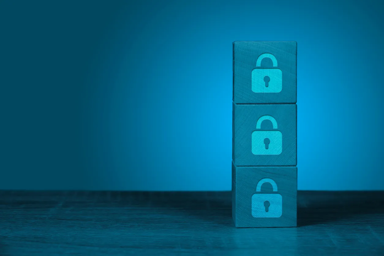 Russia Partners With Other Countries to Combat Cyber Fraud