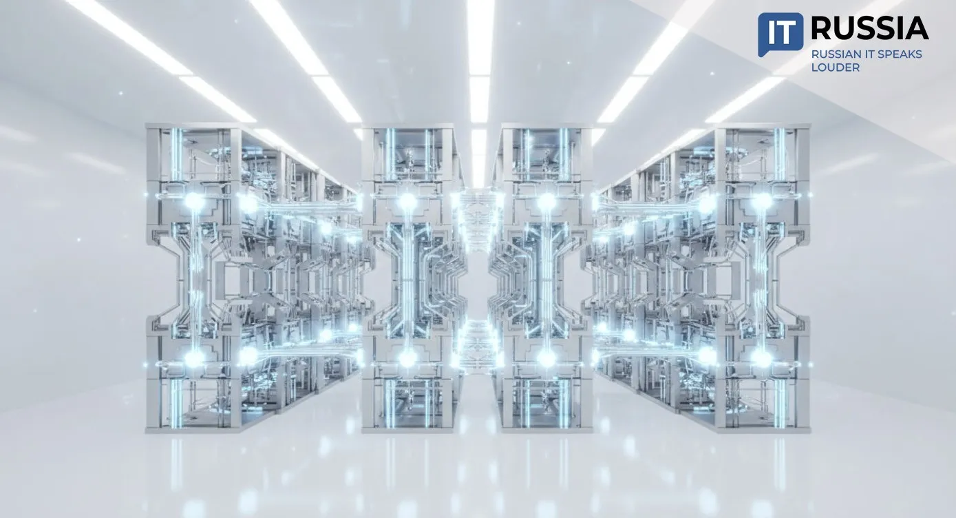 Algorithm for Small Data