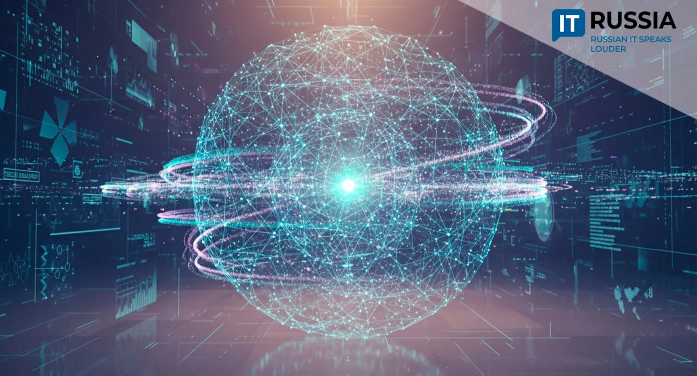 Siberian Federal University Builds PROJECT MATE, a Platform Designed to Help Students Find Teammates and Bring Ideas to Life