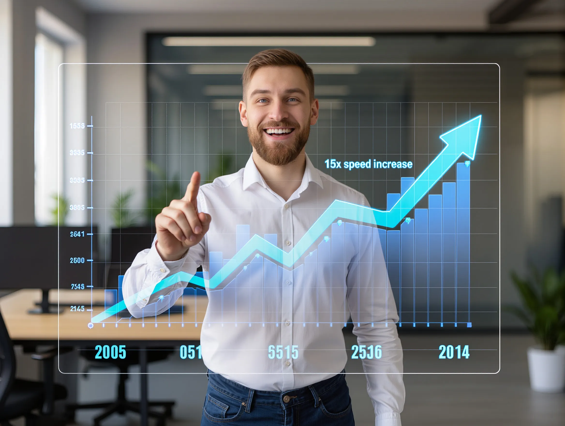 Photo - В России выпустили новый релиз платформы «Астра Мониторинг» 1.3.0