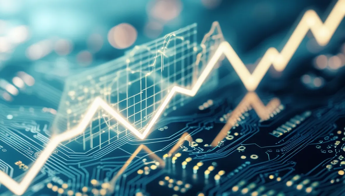 Photo - Whales of Financial Infrastructure: Cryptocurrency and the Digital Ruble
