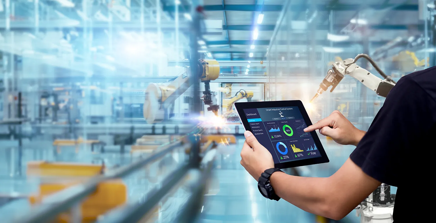 Photo - Youth Startups Become a Key Driver of Russia’s Innovation Economy