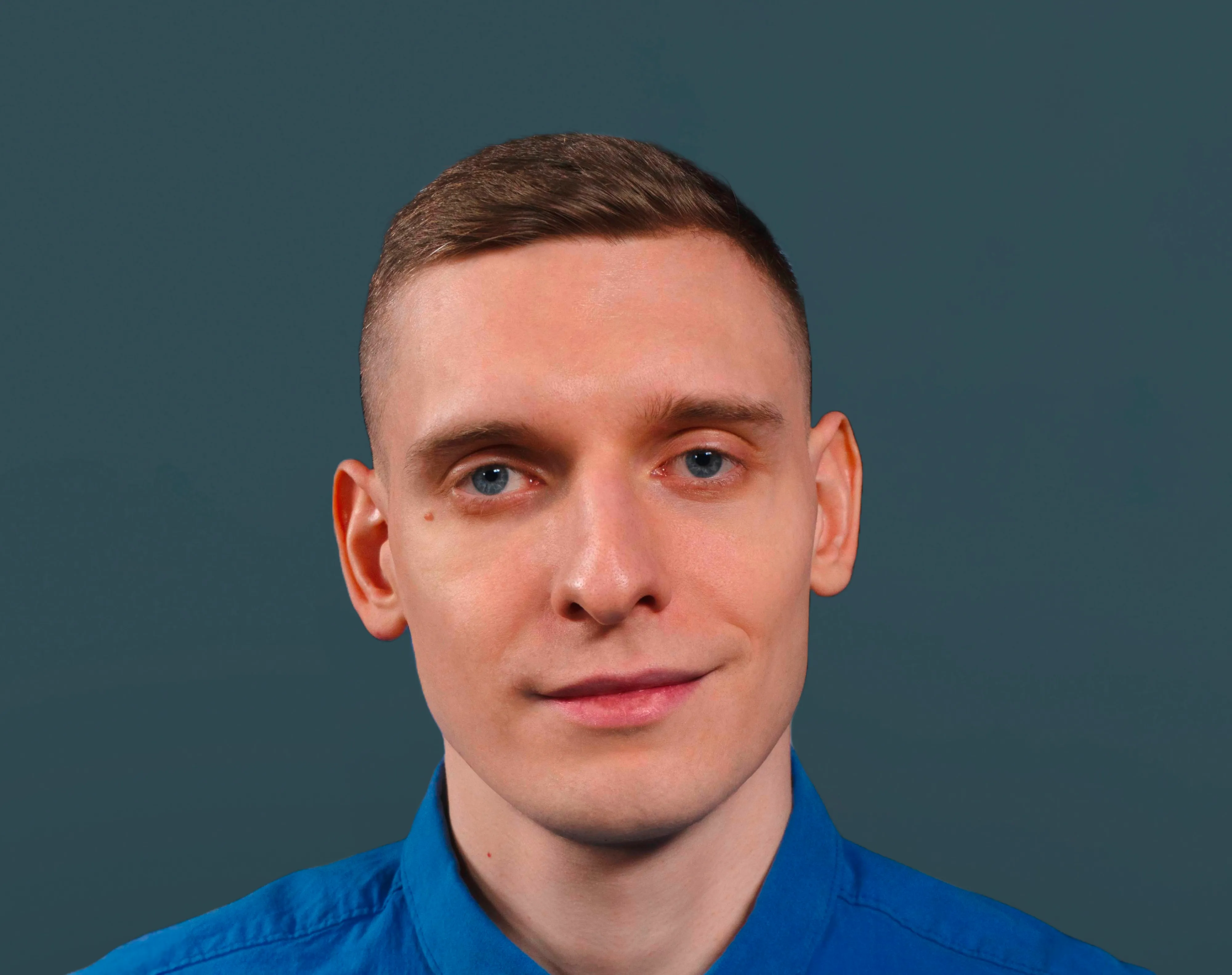 «Подъём рынка произойдёт очень скоро»: Дмитрий Лебедев – о следующем этапе импортозамещения