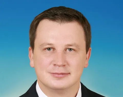 Антон Немкин