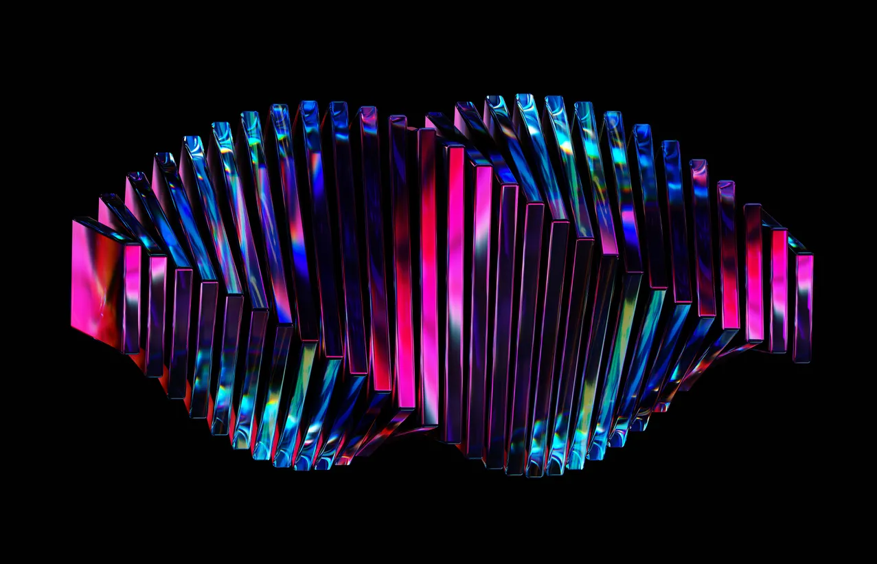 В России разработали суперточный «сканер» цифровой голографии