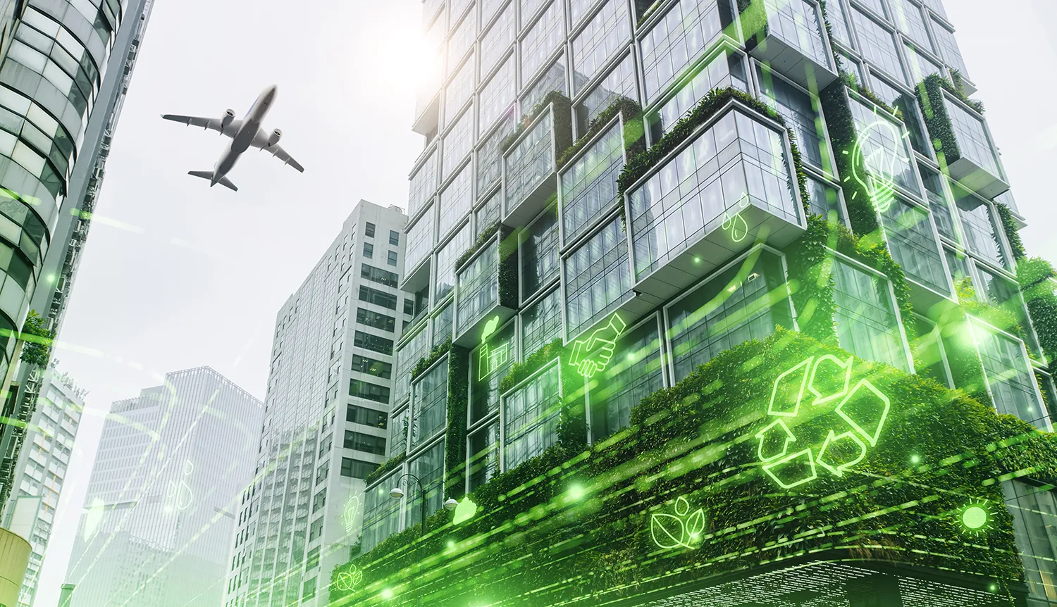 Photo - Smart Eco-City: Neural Networks to Keep Russian Streets Cleaner
