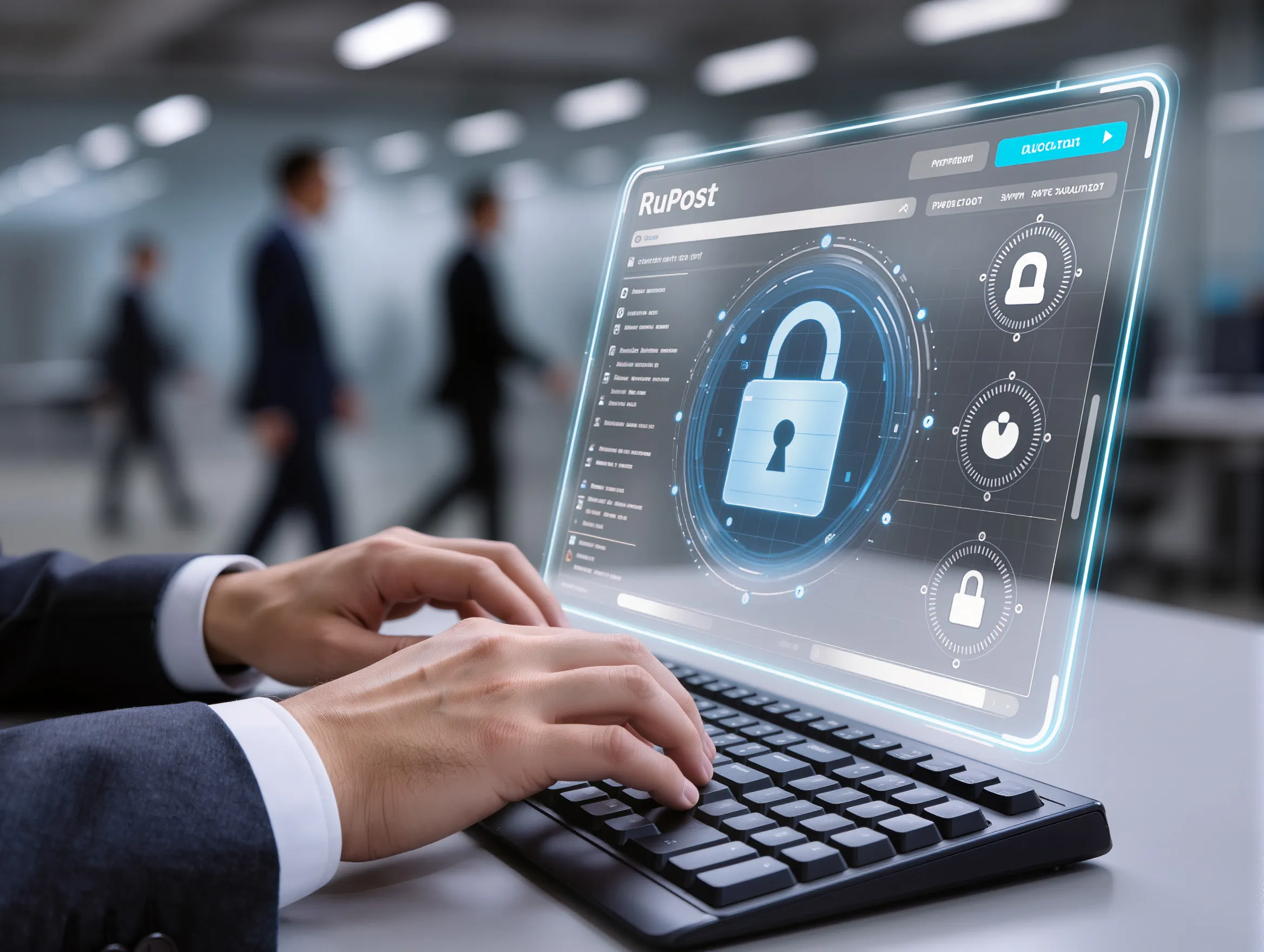 Photo - ИТ-стандарт в отдельном банке: от фрагментации к единству