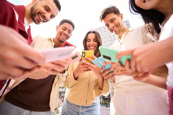 AI Summer School Launches in Tomsk for Next-Gen Researchers
