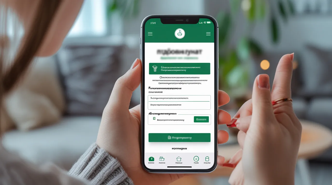 Photo - Tax Deductions in Russia Can Now Be Processed Online