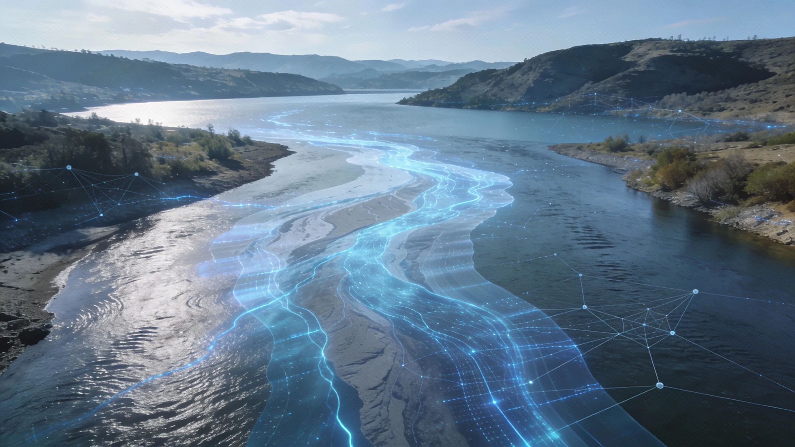 Photo - A Nine-Month Weather Forecast: A Russian Neural Network Learns to See the Future