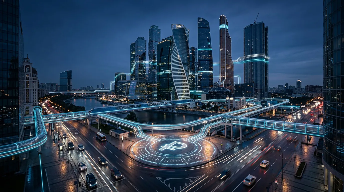 Photo - Умный терминал: ВТБ обеспечит инфраструктуру для расчета цифровыми рублями на кассе