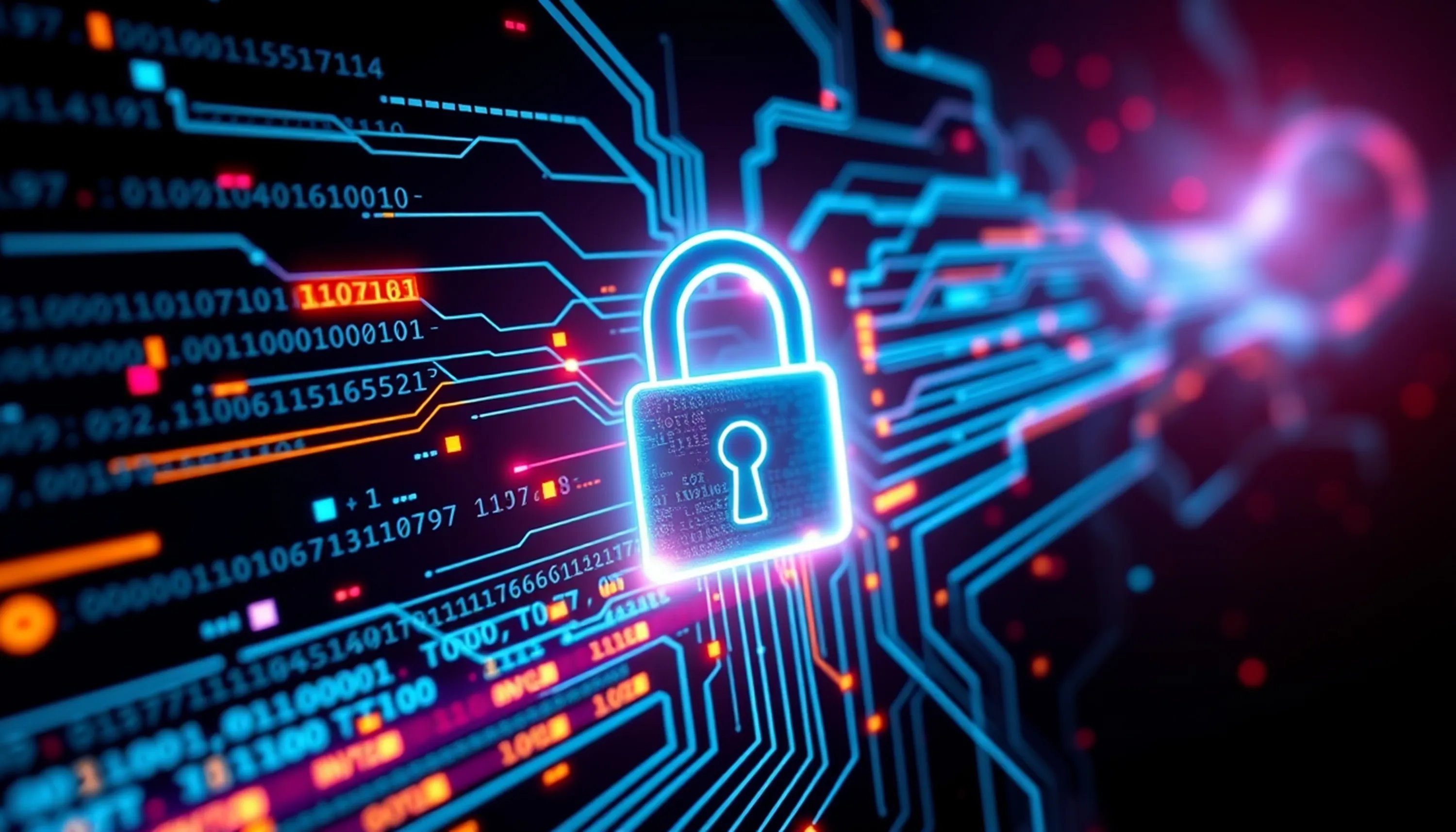 Photo - Russia’s Cybersecurity Schools Become an Exportable Model for Global Digital Defense