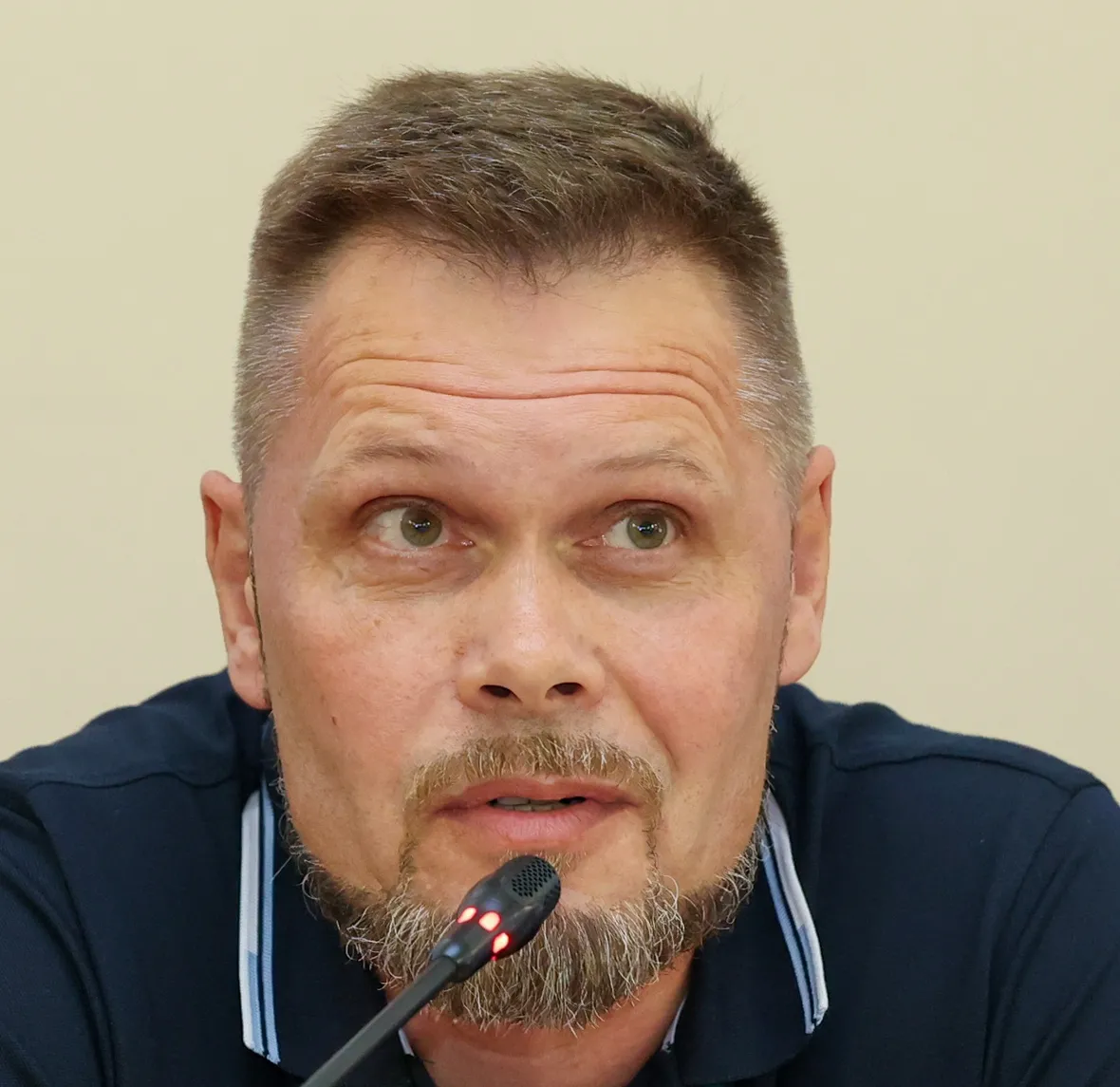 Pavel Skuchas