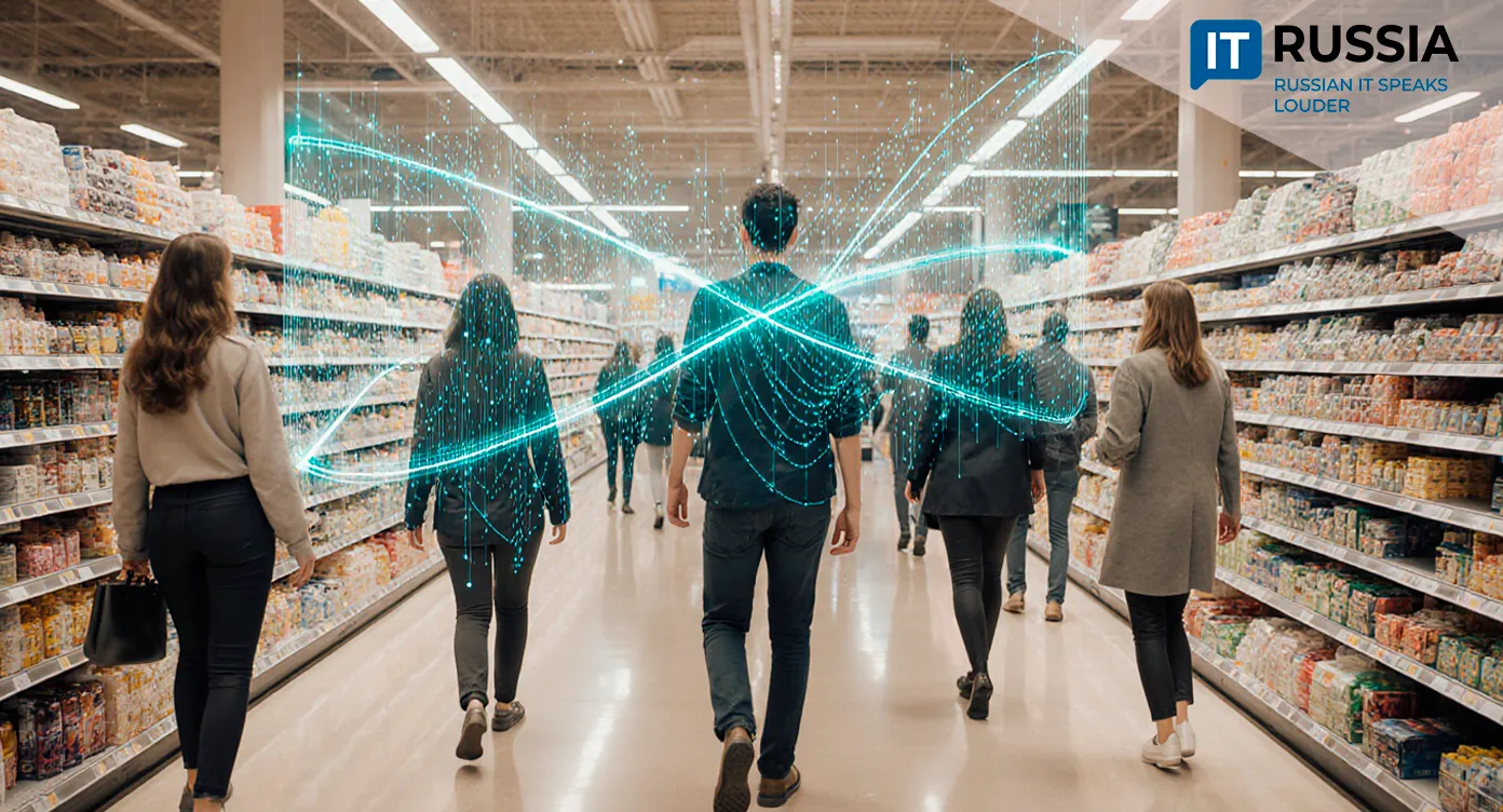 Smart Retail: How Video Analytics Are Driving Sales Growth