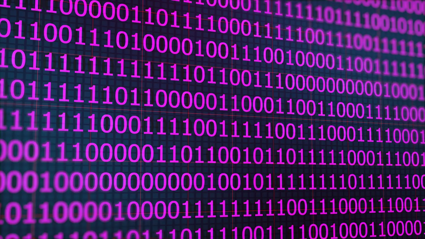 Russian Company Integrates Quantum Random Number Generator into Its Cloud Platform