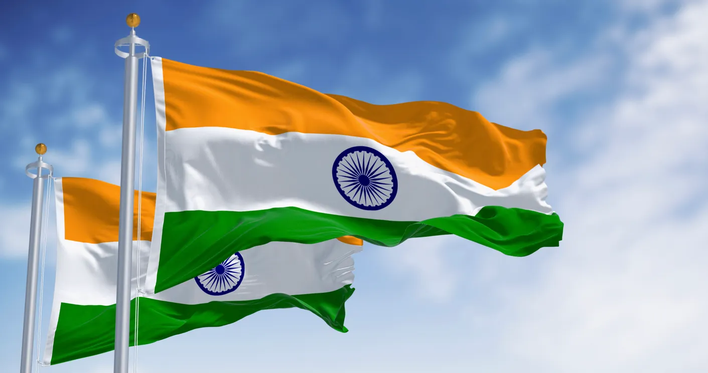 Russia to Build Digital Twins for Energy Facilities in India