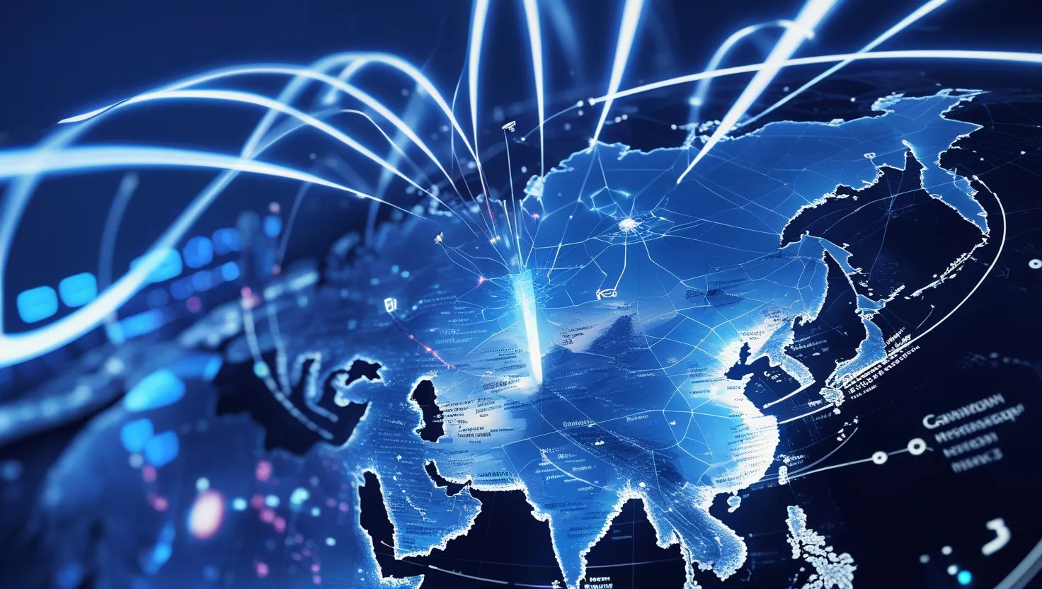 Photo - President of the World’s Largest Country Launches Channel on Russian Messenger MAX
