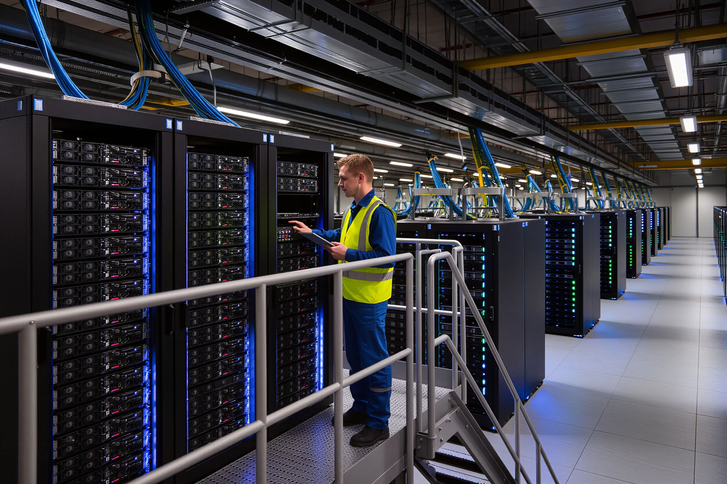 Photo - T2 запустил собственную рекламную площадку