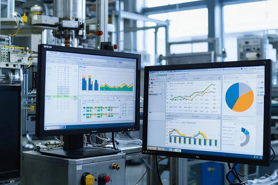 Российский «IT-Архитектор» экономит ресурсы предприятий