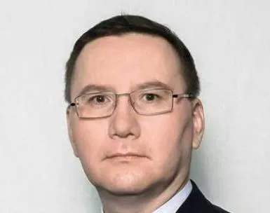 Валерий Поздняков