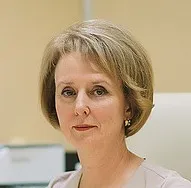 Екатерина Видякина