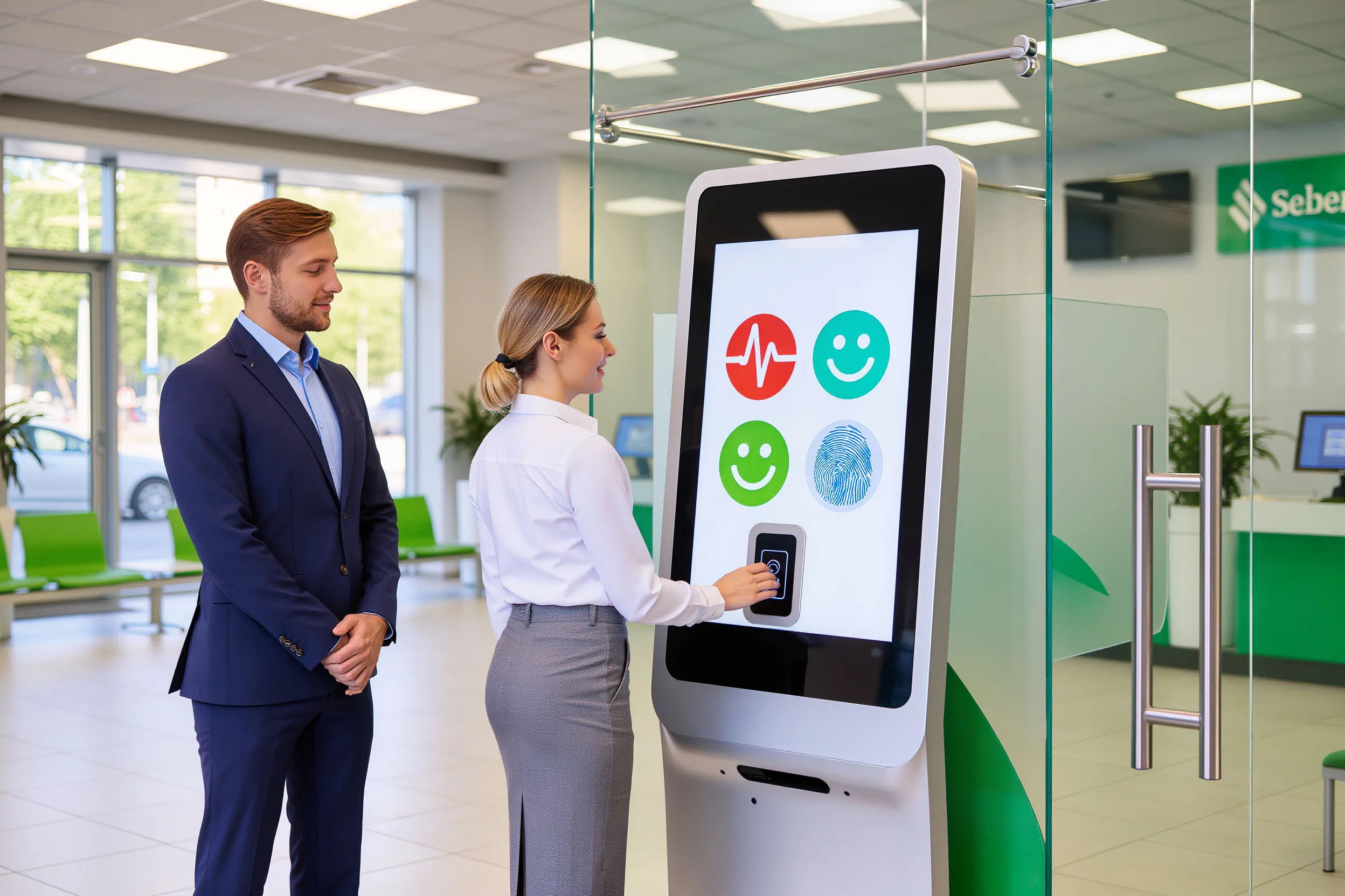 Photo - Платформа для жизни: Сбер представит новые сервисы