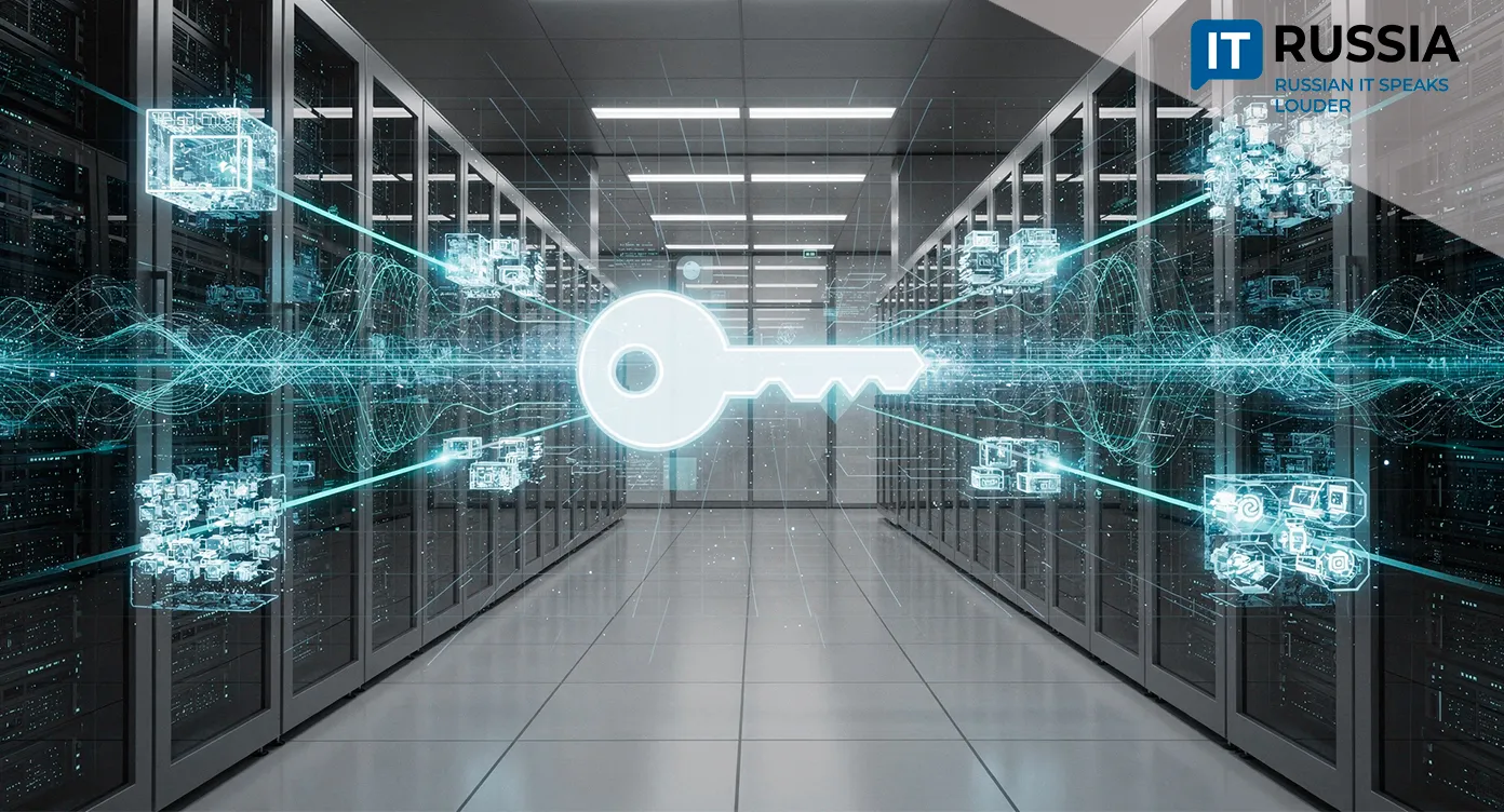 Multifaktor Launches SSO Service for Centralized Authentication Across Corporate Systems