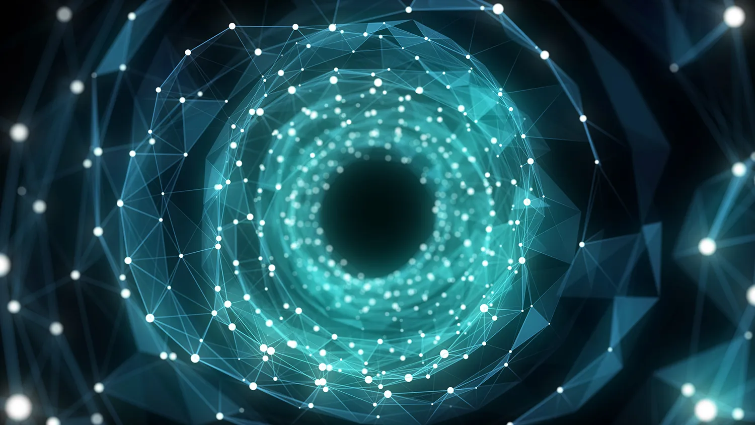 Photo - Quantum Communications in Russia Poised for Commercial Launch