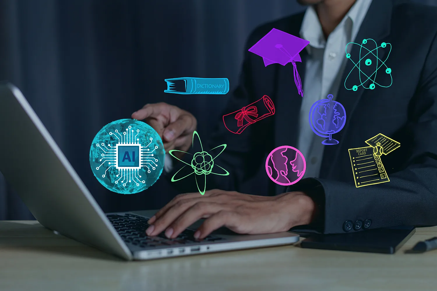 Photo - Yandex Becomes First Russian AI Developer to Receive ISO/IEC 42001 Certification