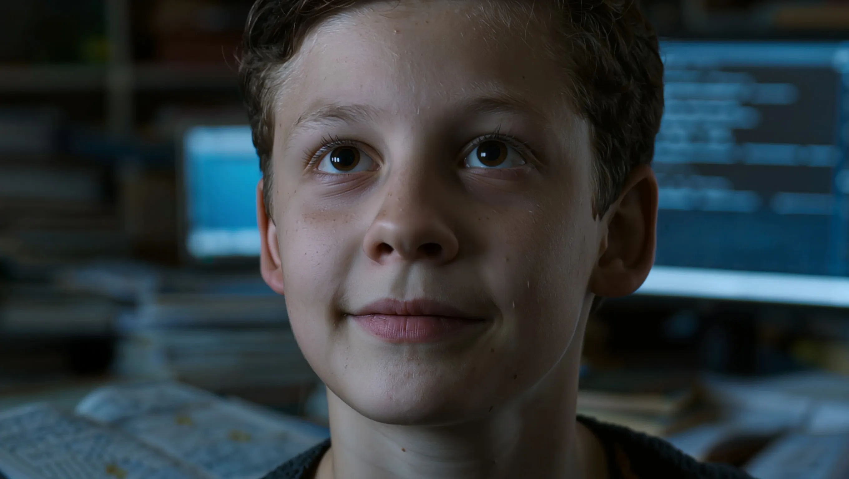 Photo - AI Tutor for Russia’s National Exam: Moscow Launches a Digital Study Assistant