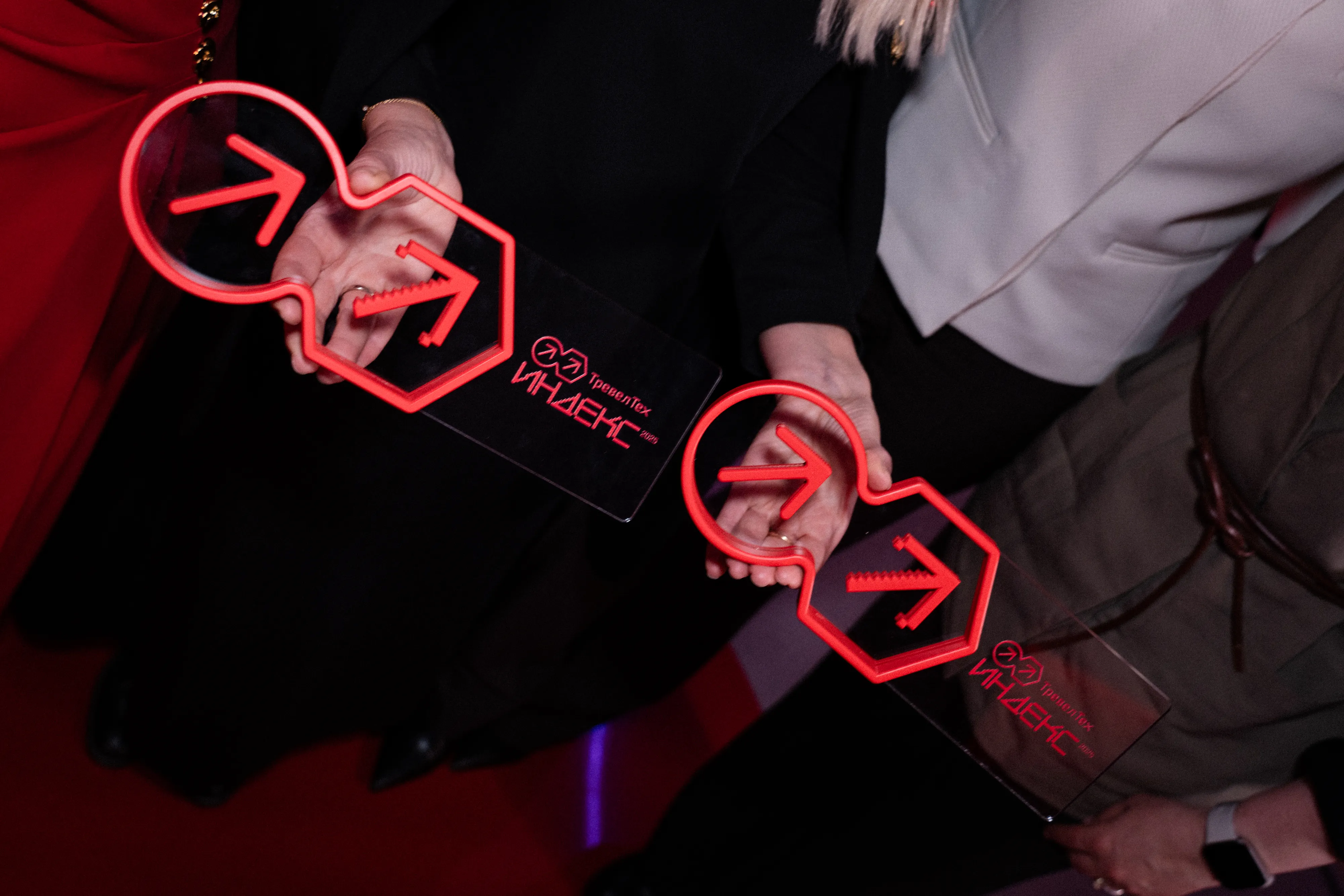 Пресс-служба ООО «РЖД – Цифровые пассажирские решения»