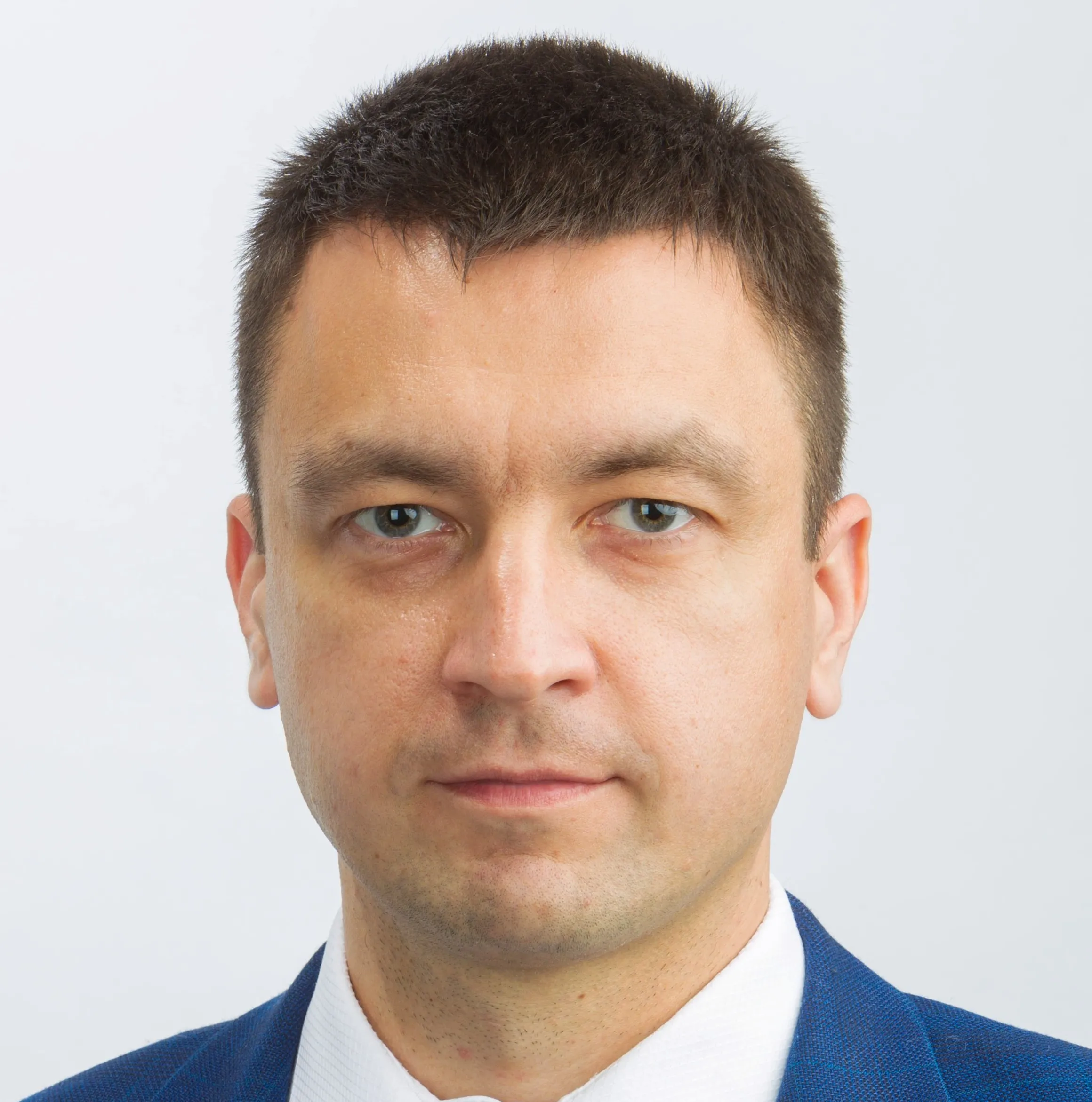 Ренат Лашин