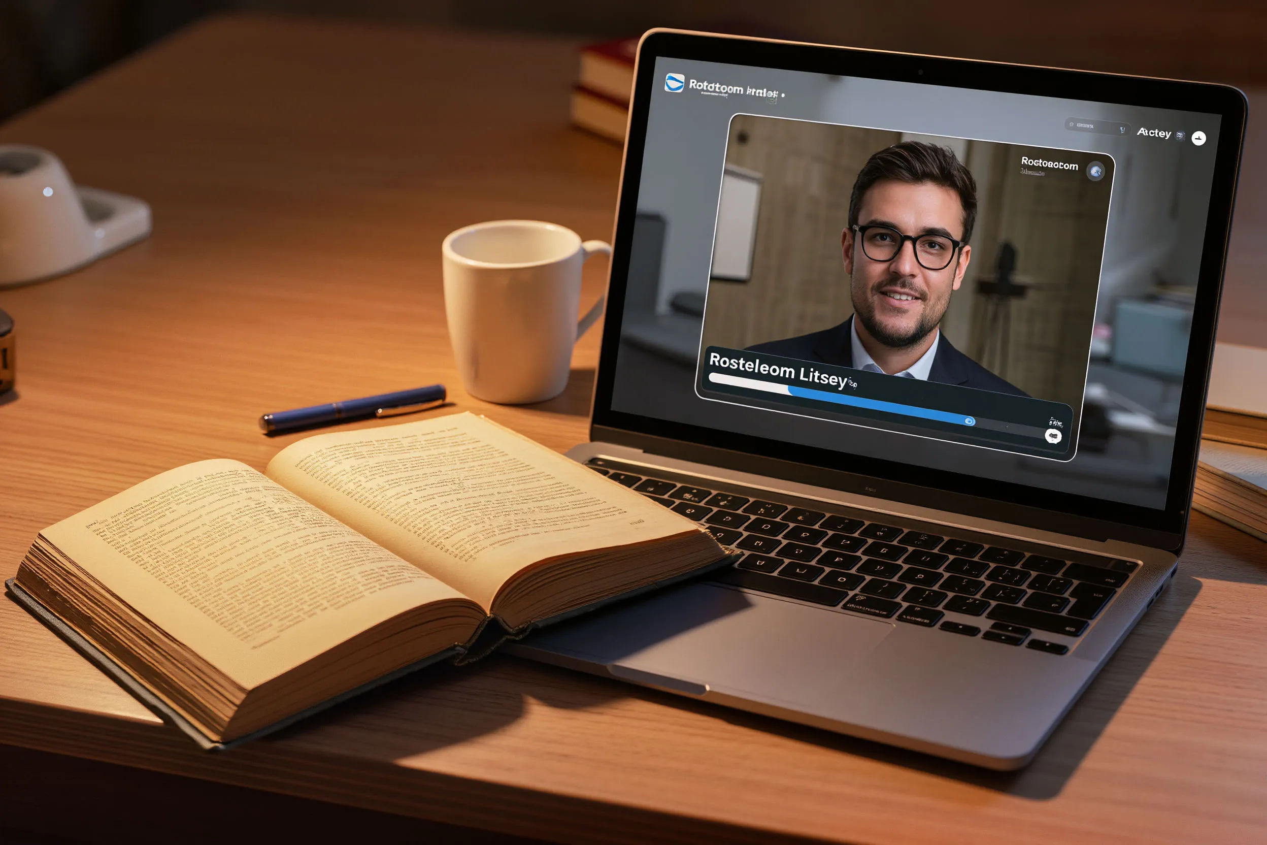 Photo - Станиславский верит! «Театральная олимпиада» 2026 объединит всю страну