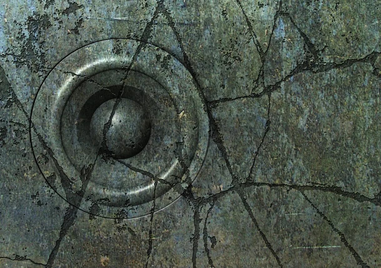 Созданный российскими учёными ИИ-метод моделирует износ металла