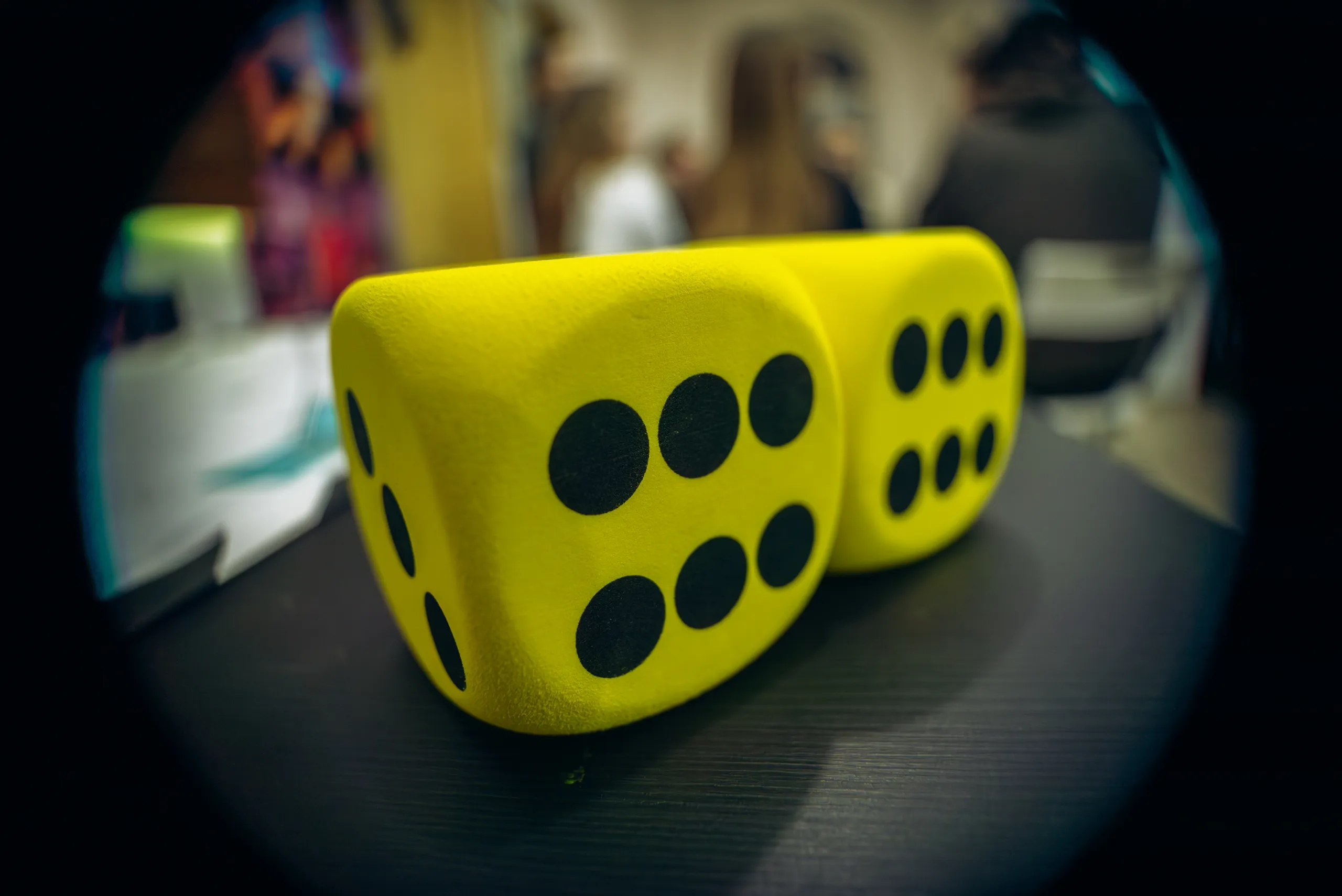 В российских регионах открываются выставки нейрохудожников