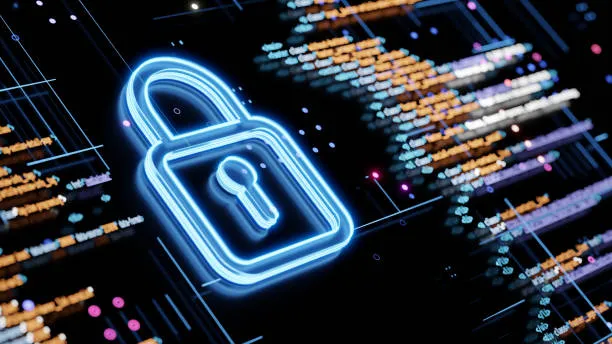 Two Russian IT Systems Unite to Strengthen Cybersecurity